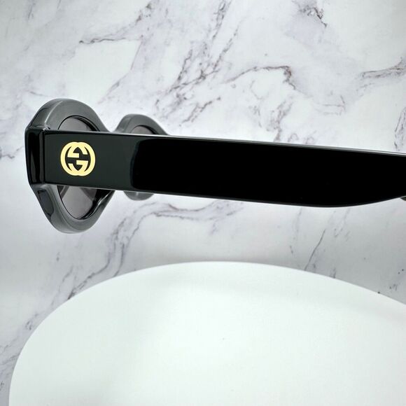 New GUCCI Sunglasses - Picture 10 of 16